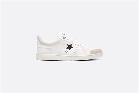 dior star sneaker|christian dior star sneakers sale.